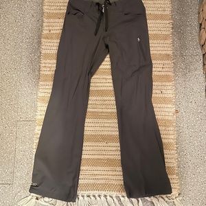 OR ferrosi pants size 2